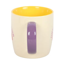 Load image into Gallery viewer, A Little Cup Of Calm Mug
