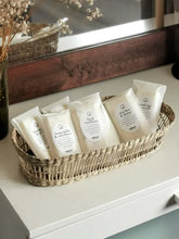 Load image into Gallery viewer, Adhock Affogato di Seta Soy Wax Melt Bar