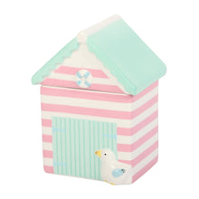 Load image into Gallery viewer, Beach Hut Oil Burner