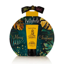 Load image into Gallery viewer, Bettyhula Hand Cream Bauble Champagne & Spice