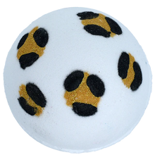 Load image into Gallery viewer, Bomb Bath Blaster Glamour Puss