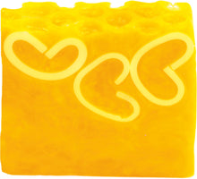 Load image into Gallery viewer, Bomb Gift Set Bee Yourself