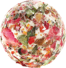 Load image into Gallery viewer, Bomb Gift Set Bee Yourself