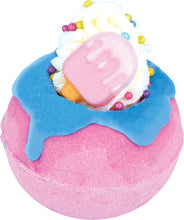 Load image into Gallery viewer, Bomb Gift Set Cotton Candy Dreams