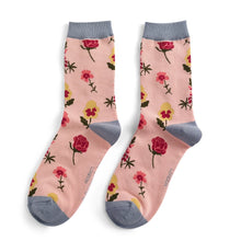 Load image into Gallery viewer, The Pink One Gift Box