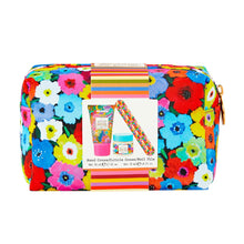 Load image into Gallery viewer, Cloud Nine Hand & Nail Care Bag