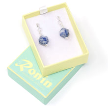 Load image into Gallery viewer, Cocktail Earrings 1
