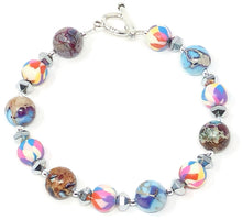 Load image into Gallery viewer, Cocktail Bracelet 2
