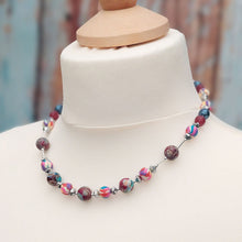 Load image into Gallery viewer, Cocktail Necklace 2
