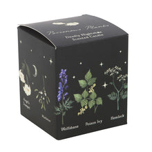 Load image into Gallery viewer, Deadly Nightshade Scented Candle