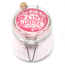 Load image into Gallery viewer, Agnes & Cat Fairy Dust Japanese Bloom