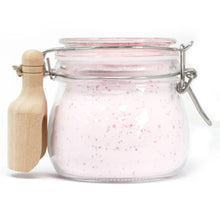 Load image into Gallery viewer, Agnes & Cat Fairy Dust Japanese Bloom