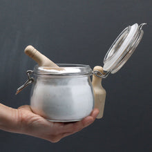 Load image into Gallery viewer, Agnes & Cat Fairy Dust Japanese Bloom