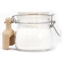 Load image into Gallery viewer, Agnes & Cat Fairy Dust Clementine