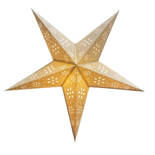Load image into Gallery viewer, Firework Natural Stone Paper Starlight