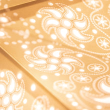 Load image into Gallery viewer, Firework Natural Stone Paper Starlight
