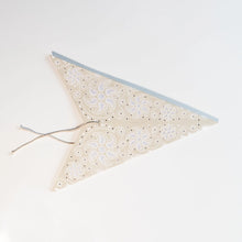 Load image into Gallery viewer, Firework Natural Stone Paper Starlight