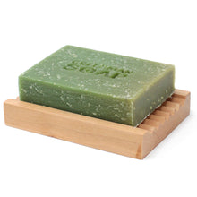 Load image into Gallery viewer, Greenman Soap Gardener's Scrub