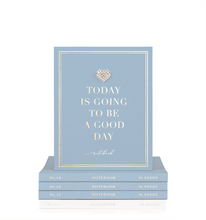 Load image into Gallery viewer, The Blue One Gift Box