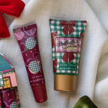 Load image into Gallery viewer, Heathcote's Emporium Hand & Lip House