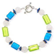 Load image into Gallery viewer, Holiday Bracelet 1
