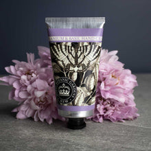 Load image into Gallery viewer, Kew Gardens Hand Cream Geranium & Basil