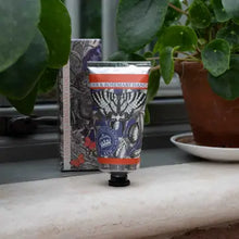 Load image into Gallery viewer, Kew Gardens Hand Cream Lavender & Rosemary