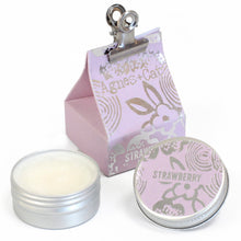 Load image into Gallery viewer, The Pink One Gift Box