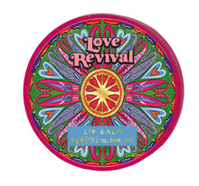 Load image into Gallery viewer, Love Revival Beauty Bauble
