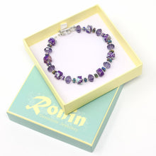 Load image into Gallery viewer, Miami Bracelet 2
