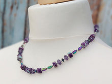 Load image into Gallery viewer, Miami Necklace 3
