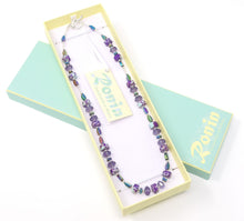 Load image into Gallery viewer, Miami Necklace 3