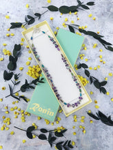 Load image into Gallery viewer, Miami Necklace 3