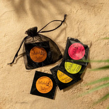 Load image into Gallery viewer, Bettyhula Miniature Sample Bag