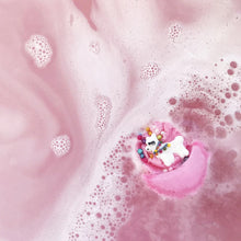 Load image into Gallery viewer, Bomb Bath Blaster No Problama