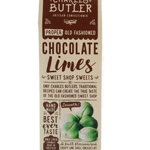 Load image into Gallery viewer, Charles Butler Old Fashioned Sweets Festive Collection