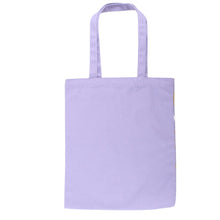 Load image into Gallery viewer, Purple Celestial Tote Bag