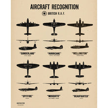 Load image into Gallery viewer, Sky Battle Game