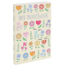 Load image into Gallery viewer, The Pink One Gift Box