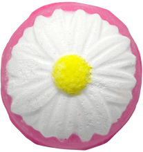 Load image into Gallery viewer, Bomb Bath Blaster Wild Flower