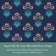 Load image into Gallery viewer, William Morris Beautiful Sleep Magnesium Body Cream