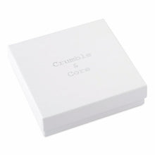 Load image into Gallery viewer, C&C Earrings & Card Box Happy Mother's Day