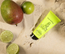 Load image into Gallery viewer, Bettyhula Hand Cream Lime & Mango