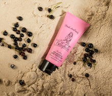 Load image into Gallery viewer, Bettyhula Hand Cream Rum & Blackcurrant