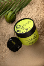 Load image into Gallery viewer, Bettyhula Dusting Powder Lime & Mango