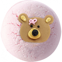 Load image into Gallery viewer, Bomb Bath Blaster Bear Necessities