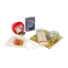 Load image into Gallery viewer, Compendium Of Games