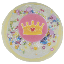 Load image into Gallery viewer, Bomb Bath Blaster Crowning Glory