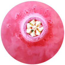 Load image into Gallery viewer, Bomb Bath Blaster Fresh Berry