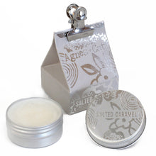 Load image into Gallery viewer, Agnes & Cat Lip Balm Salted Caramel